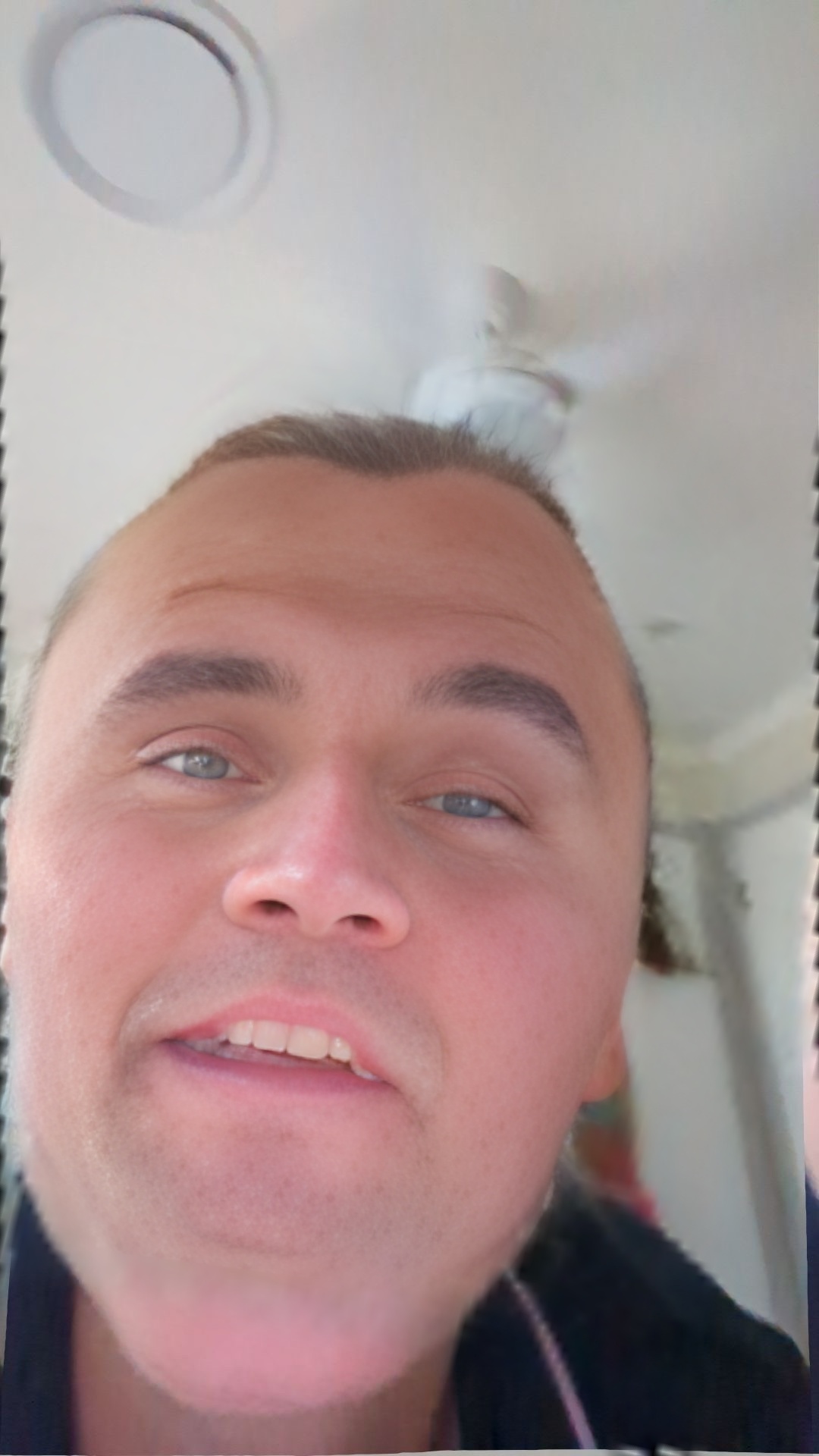 Kirkify community meme