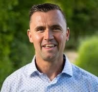 Kirkify community meme