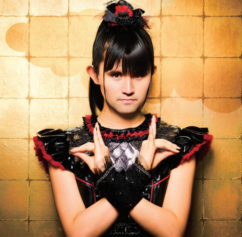 Kirkify community meme