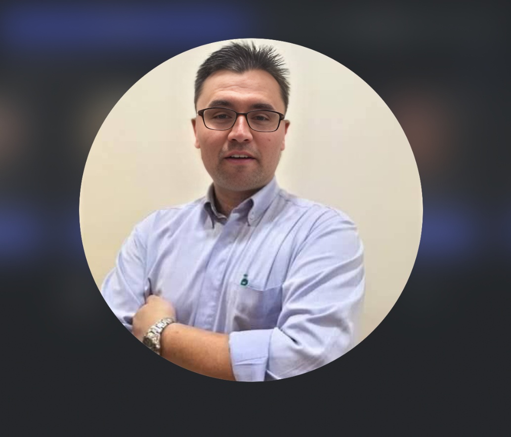 Kirkify community meme