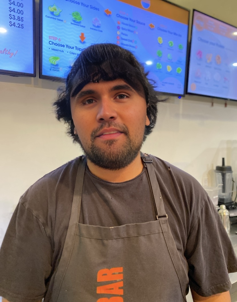 Kirkify community meme