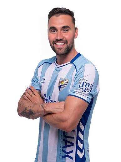 Kirkify community meme