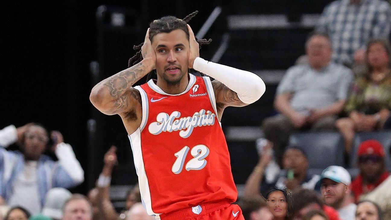 Kirkify community meme