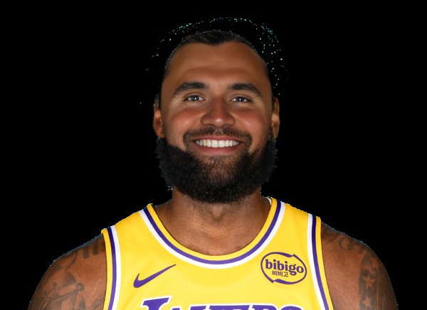 Kirkify community meme