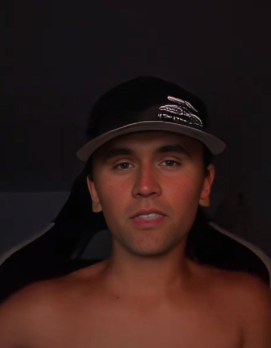 Kirkify community meme