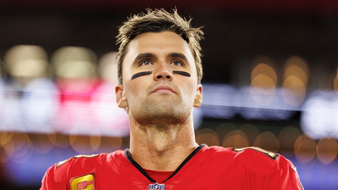 Kirkify community meme