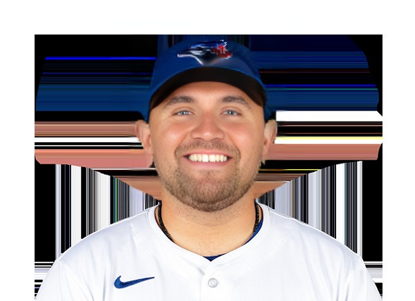 Kirkify community meme