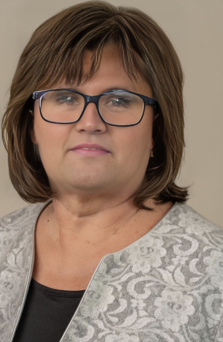 Kirkify community meme