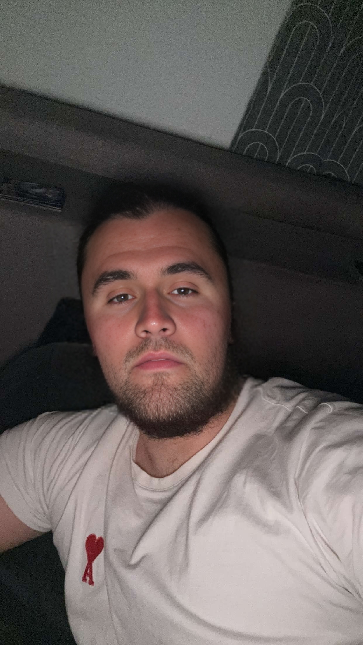 Kirkify community meme