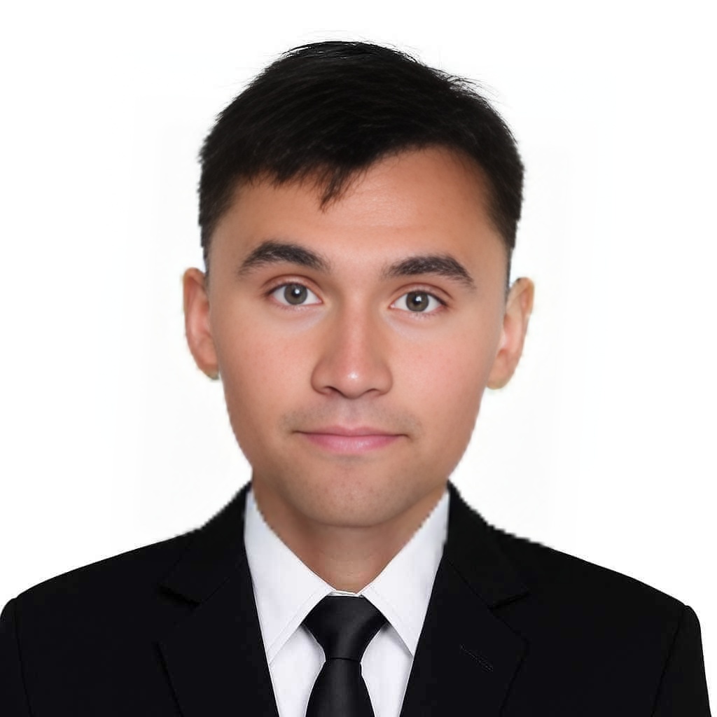 Kirkify community meme – jg reggin