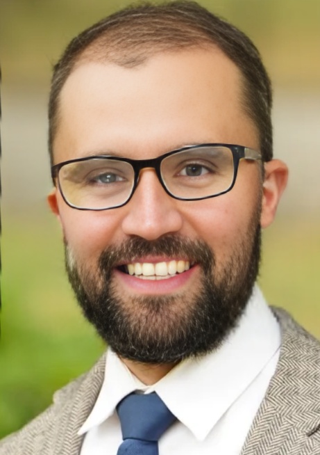 Kirkify community meme