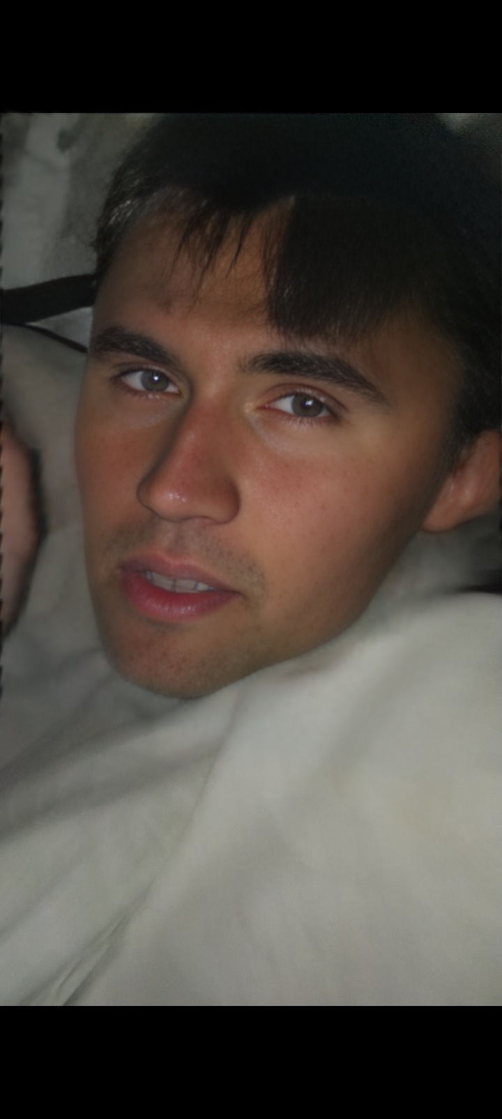 Kirkify community meme – NEGA